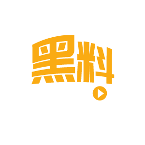 台北娜娜OnlyFans母子禁忌新片：丝袜嫩足勾魂挑逗，蜜桃臀高撅无套爆操！[图组]-1